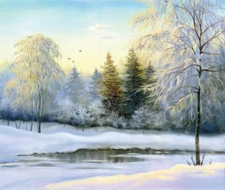 Local Weather Forecast Was Way Off Image